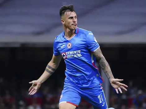 "Será un partido difícil"