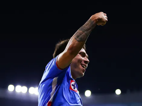 Mercado: Huescas ya prepara las maletas