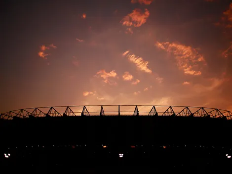 Cruz Azul vs. Santos | EN VIVO: transmisión MINUTO a MINUTO por la jornada 17 de la Liga MX