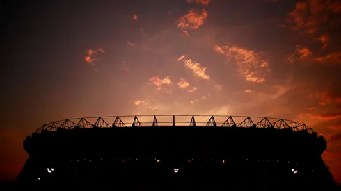 Cruz Azul buscará el triunfo sobre Santos en la cancha del Estadio Azteca.