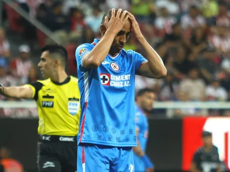 Fuera Baca: la gran sorpresa en la convocatoria contra Santos