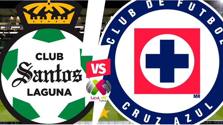 ¿Cuándo juega la femenil?