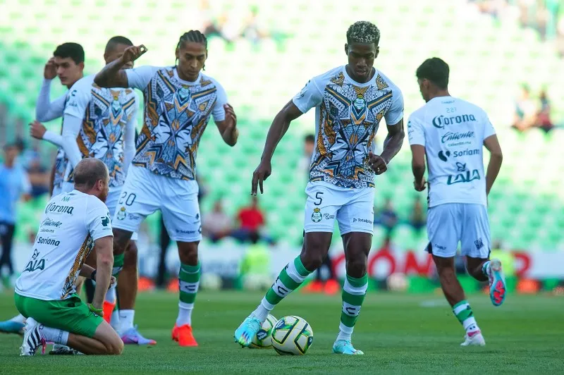 Félix Torres | Imago7