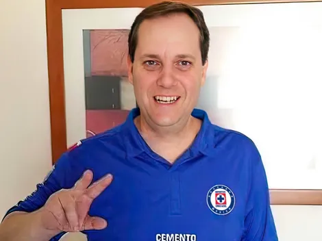 Fuerza Paco: el emotivo mensaje de apoyo recordando la novena