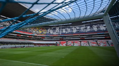 Los cementeros podrían cambiar de sede