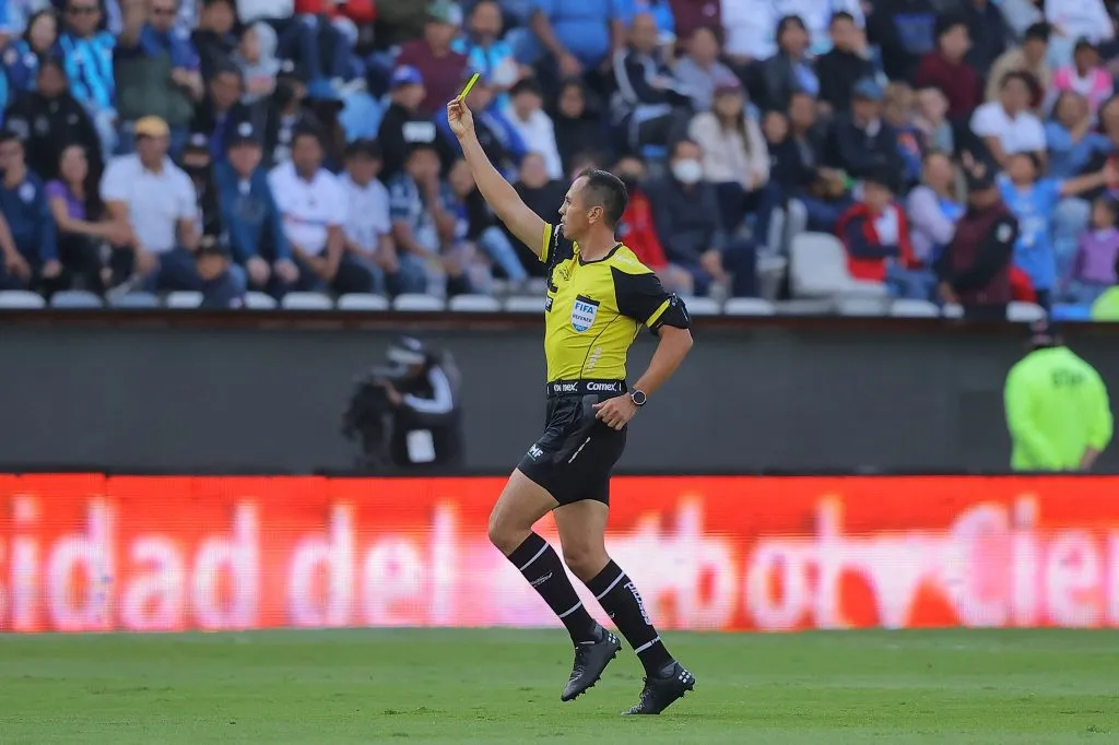 Luis Enrique Santander Aguirre (Imago 7)