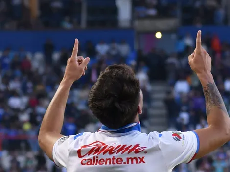 Huescas interesa en Europa