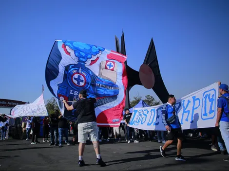 Cruz Azul vs. Santos: cuánto cuestan los boletos y cómo comprarlos