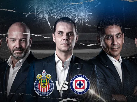 La contundente prueba por la que tiene que volver a TV Azteca