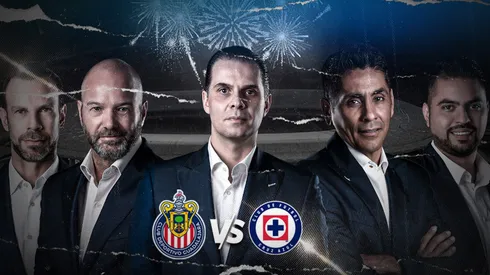 La contundente prueba por la que tiene que volver a TV Azteca