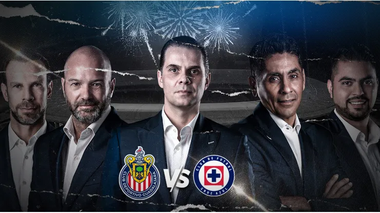La contundente prueba por la que tiene que volver a TV Azteca