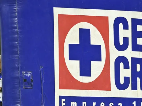 Cruz Azul ya tendría "amarrado" a un defensor