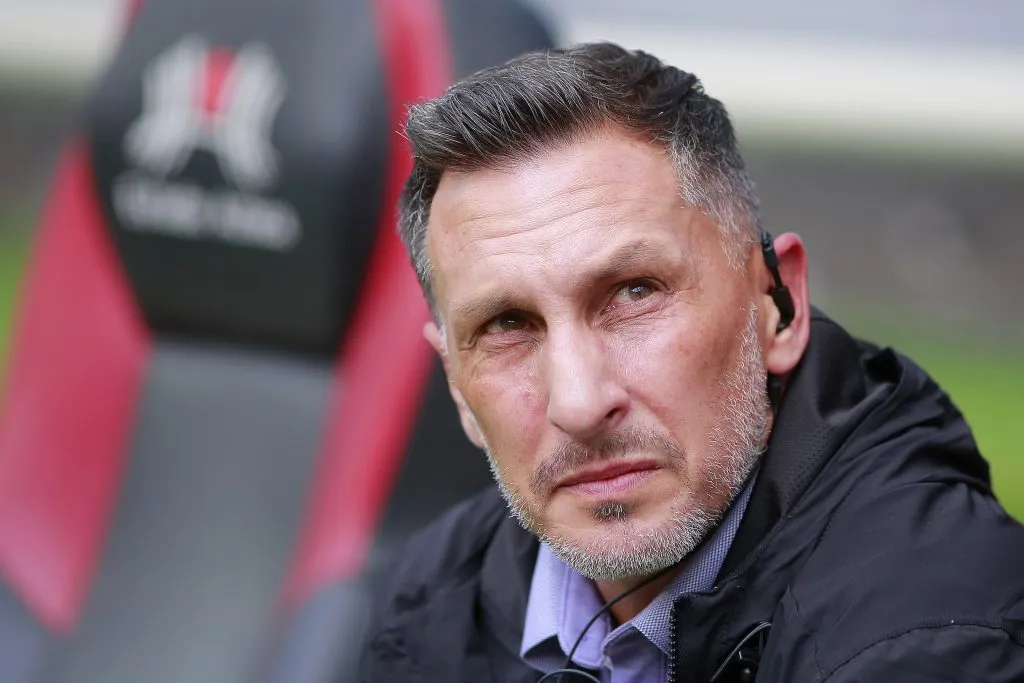 Christian Giménez (JamMedia)