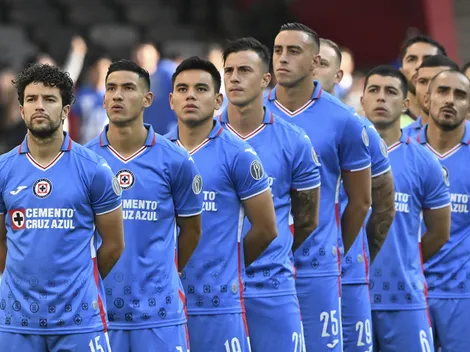 Escenarios para jugar el repechaje en casa