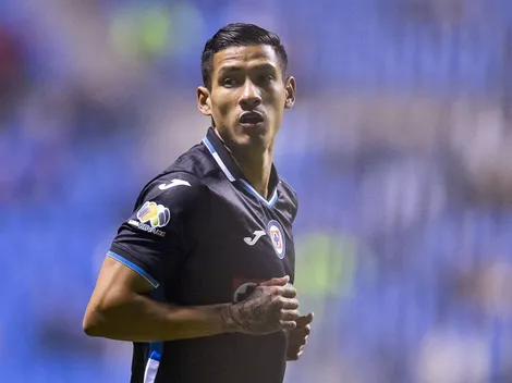 "No era lo ideal para él"