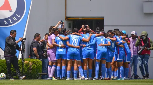 Las cementeras aún tienen chances de meterse en la reclasificación del Clausura 2023