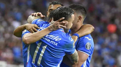 Los cementeros sacan cuentas para conocer su rival en la etapa de reclasificación