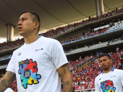 El 'Cata', a un paso de renovar