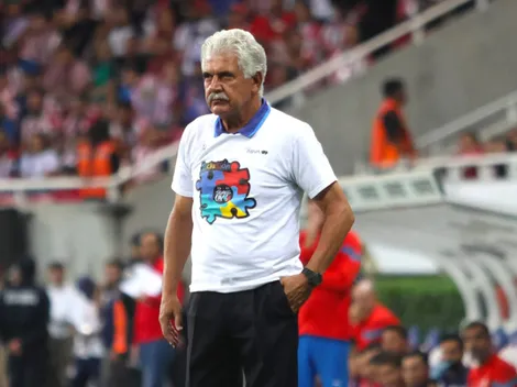 "No fueron tan superiores"