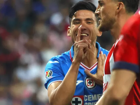 ¡Se confirma la maldición del Brujo!