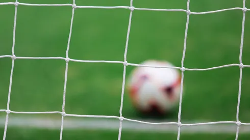 Ricardo Ferretti habría solicitud dos delanteros a la directiva de Cruz Azul.