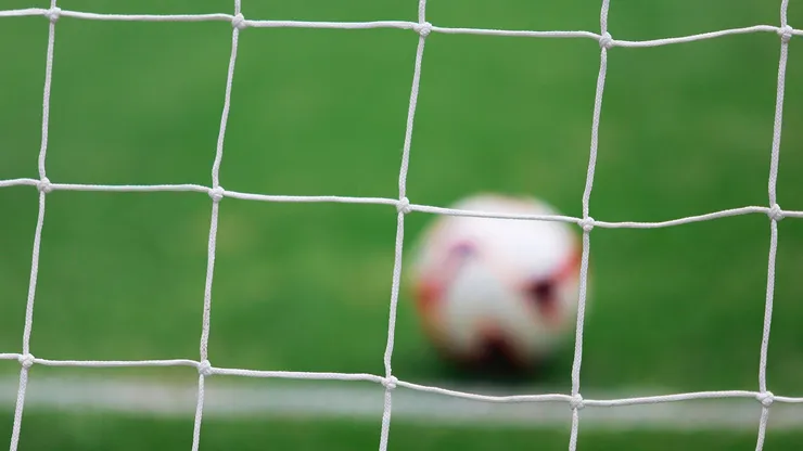 Ricardo Ferretti habría solicitud dos delanteros a la directiva de Cruz Azul.