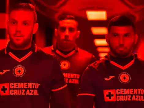 Rotondi reprueba respuesta de Escobar