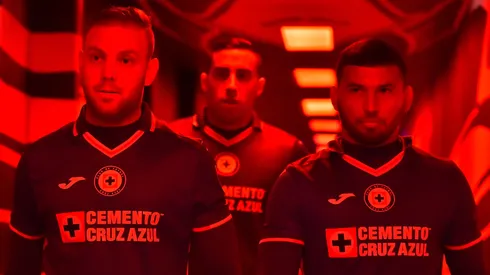 Rotondi y Escobar se han convertido en pilares del esquema del Tuca Ferretti.