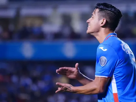 Tunden a zapes al Brujo Antuna...