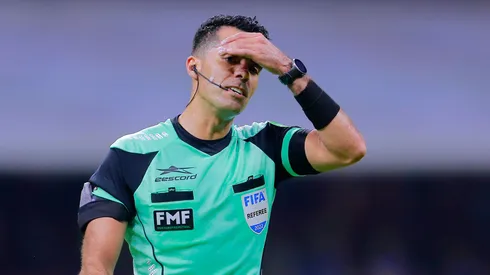 Cruz Azul y Chivas se enfrentarán este sábado, en duelo de la jornada 16 del Clausura 2023.