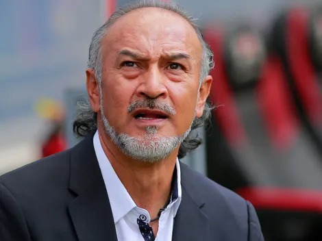 La verdad sobre la supuesta carta del Potro Gutiérrez