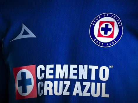 Se revelan más detalles del nuevo uniforme con Pirma