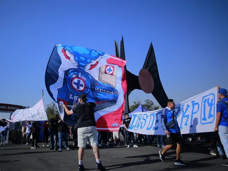 Atención: Fan ID ya es obligatorio