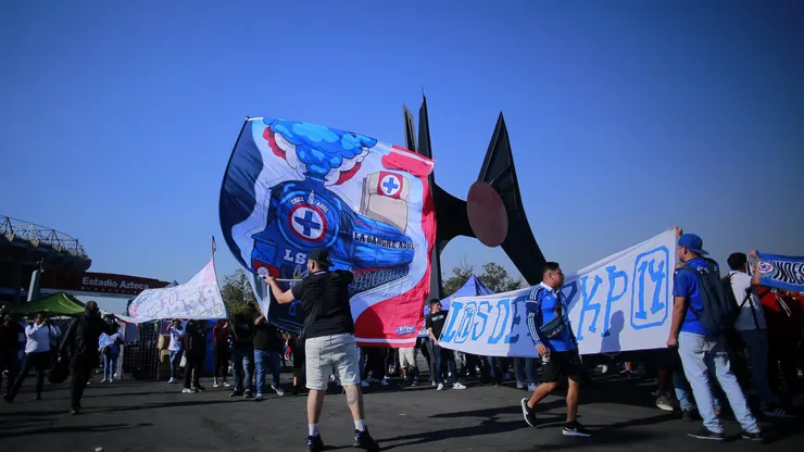 El Fan ID ya será obligatorio para entrar a los estadios en el Clausura 2023.
