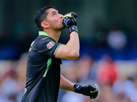 Se acerca el final de una Era…