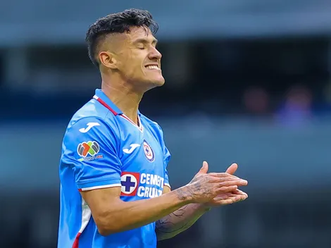 La maldición del Brujo…