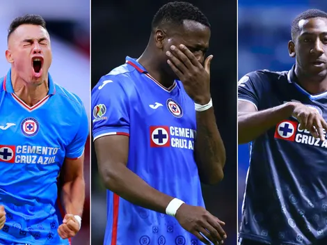 La terrorífica marca de Morales, Estrada y Carneiro