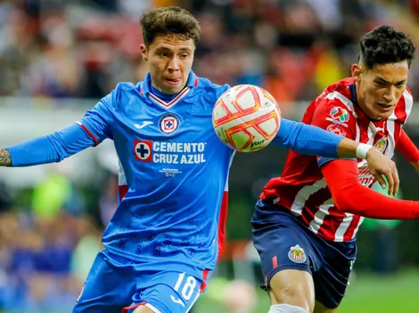 La Máquina tendrá una nueva prueba de fuego