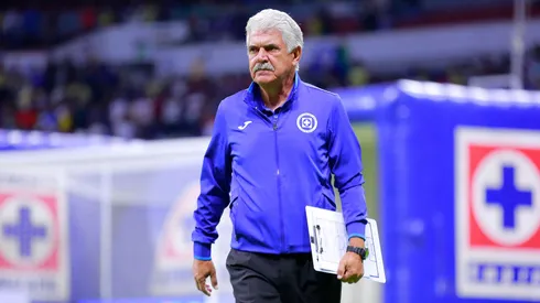 El acérrimo rival le propinó un duro golpe de realidad al equipo cementero.