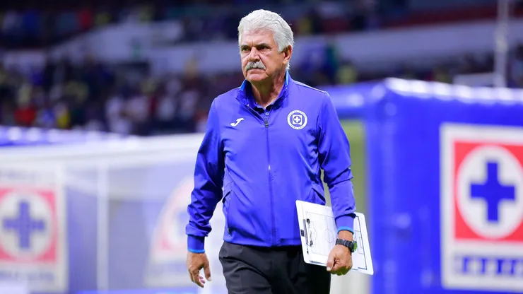 El acérrimo rival le propinó un duro golpe de realidad al equipo cementero.