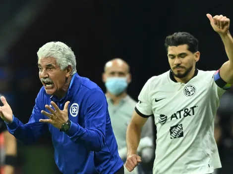 Golpe de realidad... ¡Dolorosa caída ante el acérrimo rival!