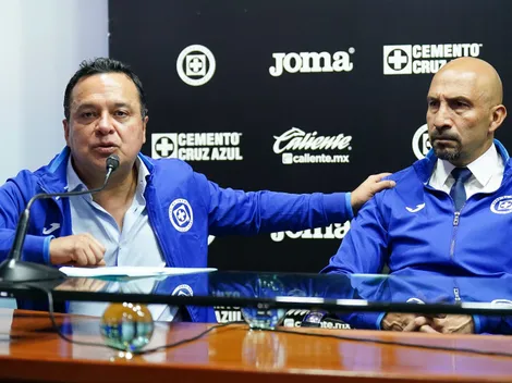 ¿Momento de soñar con la Décima?