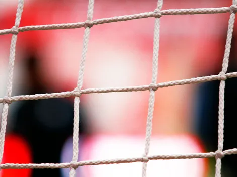 ¿Un lobo mexicano llegaría a Cruz Azul?