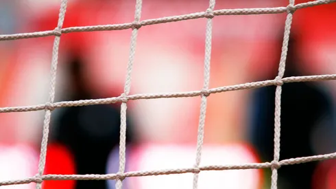 Un sinfín de candidatos para llegar como refuerzo a Cruz Azul han aparecido en escena.