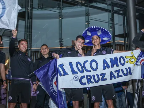 ¡Nueva polémica! Reprueban actitud del Cata Domínguez