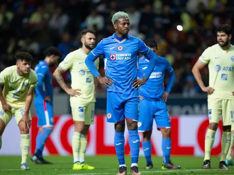 ¿Clásico o no? La Inteligencia Artificial responde…