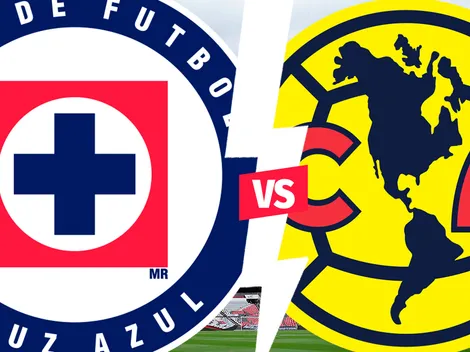 Hoy hay Clásico: ¿a qué hora y cómo ver el partido?