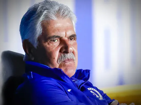 Si Cruz Azul le gana al América, ¿es candidato al título? 