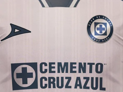 Nuevos fantasy de Pirma causan furor en redes