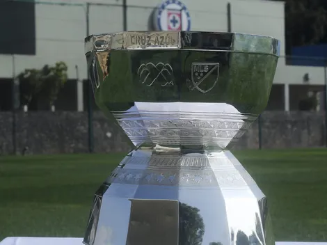 Leagues Cup: todo lo que debes de saber a 100 días del debut